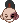 avatar-Zuk_mischief