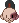 avatar-Zuk_mute