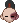 avatar-Zuk_no
