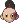avatar-Zuk_normal