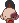 avatar-Zuk_ohnoes