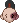 avatar-Zuk_sad