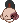 avatar-Zuk_sexy