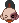 avatar-Zuk_shout