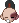 avatar-Zuk_sleep