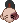 avatar-Zuk_sorrow