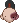 avatar-Zuk_stupid