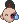 avatar-Zuk_sweat