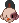 avatar-Zuk_think