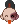 avatar-Zuk_tounge