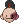 avatar-Zuk_widegrin