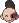 avatar-Zuk_wink