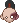 avatar-Zuk_wtf