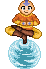 avatar-aang-airball
