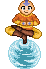 avatar-aang-airball2