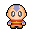 avatar-aang-chao1