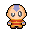 avatar-aang-chao2