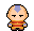 avatar-aang-chao3