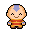 avatar-aang-chao4