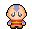 avatar-aang-chao5