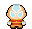avatar-aang-chao6