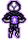avatar-aang-cosmic2