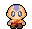 avatar-aang-dobs-c1