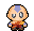 avatar-aang-dobs-c2