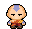 avatar-aang-dobs-c3