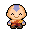 avatar-aang-dobs-c4