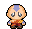 avatar-aang-dobs-c5