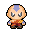 avatar-aang-dobs-c6