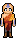 avatar-aang-dobs1