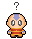 avatar-aang-eh