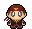 avatar-aang-fndisg-c1