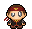 avatar-aang-fndisg-c2