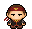 avatar-aang-fndisg-c3