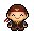 avatar-aang-fndisg-c4