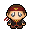 avatar-aang-fndisg-c5
