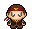 avatar-aang-fndisg-c6