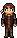 avatar-aang-fndisg1