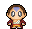 avatar-aang-fnrobe-c1