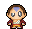 avatar-aang-fnrobe-c2
