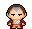 avatar-aang-fnrobe-c3