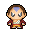 avatar-aang-fnrobe-c6