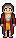avatar-aang-fnrobe1