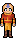 avatar-aang-sprite1