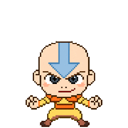 avatar-airbender-aang-power