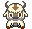 avatar-appa-chao2