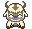 avatar-appa-chao4